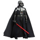 Figura Star Wars Obi-Wan Kenobi Darth Vader