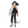 Figura Tokyo Revengers Keisuke Baji Vol 2