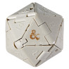 Figura Dungeons And Dragons Owlbear D20 Dado