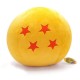 Peluche Di Dragon Ball Ball 4 Gigante