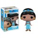 Aladdin POP! Jasmin