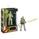 Figura Los Cazafantasmas 1984 Peter Venkman