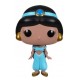 Aladdin POP! Jasmin