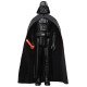Figura Star Wars de Obi-Wan Kenobi y Darth Vader