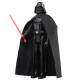 Figura Star Wars de Obi-Wan Kenobi y Darth Vader