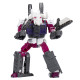 Figura Transformers Legacy Skullgrin Deluxe