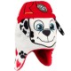 Patrulla Canina gorro Marshall