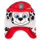 Patrulla Canina gorro Marshall