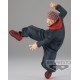 Figura Yuji Itadori Jujutsu Kaisen Maximatic