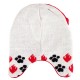 Patrulla Canina gorro Marshall