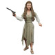 Figura Star Wars Princesa Leia Pueblo Ewok
