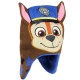 Patrulla Canina gorro Chase