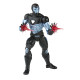 Figura Marvel Iron Man War Machine Comic