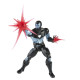 Figura Marvel Iron Man War Machine Comic