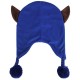 Patrulla Canina gorro Chase Premium