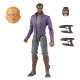 Figura Marvel What If T'Challa Star Lord