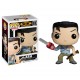 Funko Pop! Ash Di Evil Dead