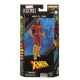 Figura Marvel X-Men Monet St Croix Comic