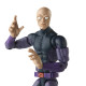 Darwin X-Men Marvel Legends Figure