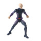 Darwin X-Men Marvel Legends Figure