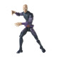 Darwin X-Men Marvel Legends Figure