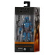 Star Wars Figure Death Watch Mandalorian