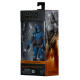 Star Wars Figure Death Watch Mandalorian