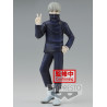 Figura Jujutsu Kaisen Toge Inumaki Ver A
