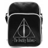 Bandolera vertical Reliquias Harry Potter