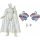 Figura Marvel Wandavision Vision Blanco