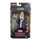 Figura Marvel Thor Heraldo De Galactus