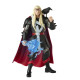 Figura Marvel Thor Heraldo De Galactus