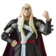 Figura Marvel Thor Heraldo De Galactus