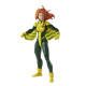 Figura Marvel X-Men Siryn Serie Legends