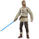 Figura Star Wars Obi-Wan Wandering Jedi