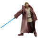 Figura Star Wars Obi-Wan Wandering Jedi