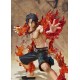 Portgas D. Ace Battle version SH Figuarts