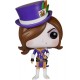 Borderlands Pop! Mad Moxxi