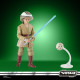 Figura Star Wars Anakin Skywalker Vc80