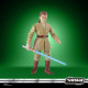Figura Star Wars Anakin Skywalker Vc80