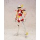 Seiya Pegasus figure de Saint Seiya