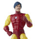 Figura Marvel Iron Man 20 Aniversario