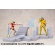 Seiya Pegasus figure de Saint Seiya