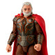 Figura Marvel Thor Odin Serie Legends