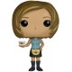 Funko Pop Rachel Green Amici