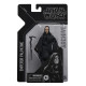 Figura Star Wars Emperador Palpatine