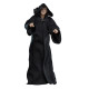 Figura Star Wars Emperador Palpatine