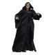 Figura Star Wars Emperador Palpatine