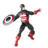 Marvel Us Agent Legends Series Figure
