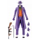 Figuur, De Joker Dood in de familie 15 cm